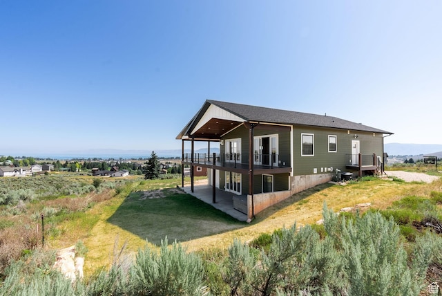 2882 S Golf Course Dr, Garden City, UT 84028 - photo 5