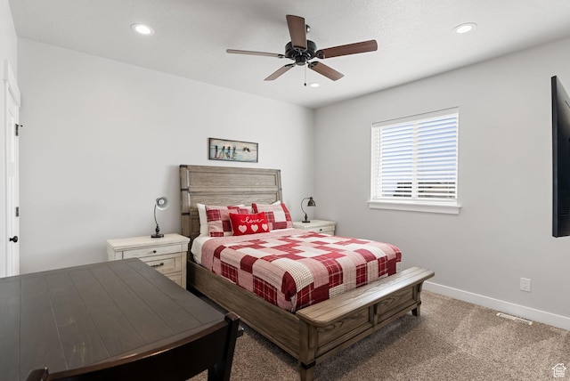 2882 S Golf Course Dr, Garden City, UT 84028 - photo 15