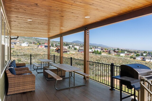 2882 S Golf Course Dr, Garden City, UT 84028 - photo 26