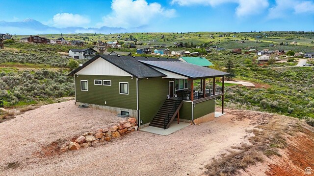 2882 S Golf Course Dr, Garden City, UT 84028 - photo 37