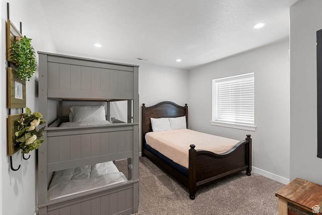 2882 S Golf Course Dr, Garden City, UT 84028 - photo 22