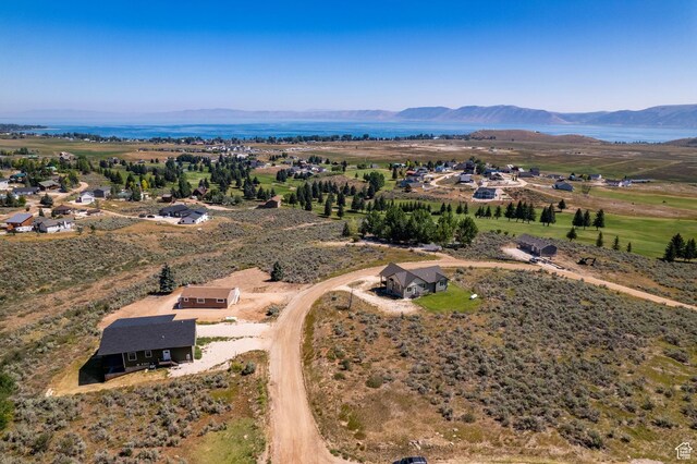 2882 S Golf Course Dr, Garden City, UT 84028 - photo 32