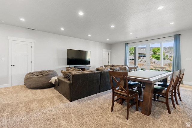 2882 S Golf Course Dr, Garden City, UT 84028 - photo 19