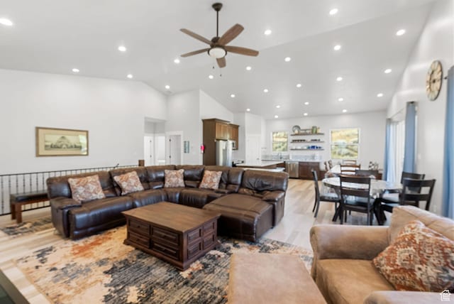 2882 S Golf Course Dr, Garden City, UT 84028 - photo 8