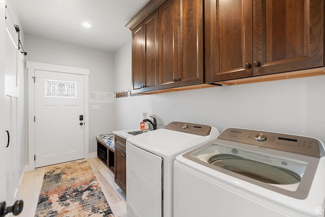 2882 S Golf Course Dr, Garden City, UT 84028 - photo 17