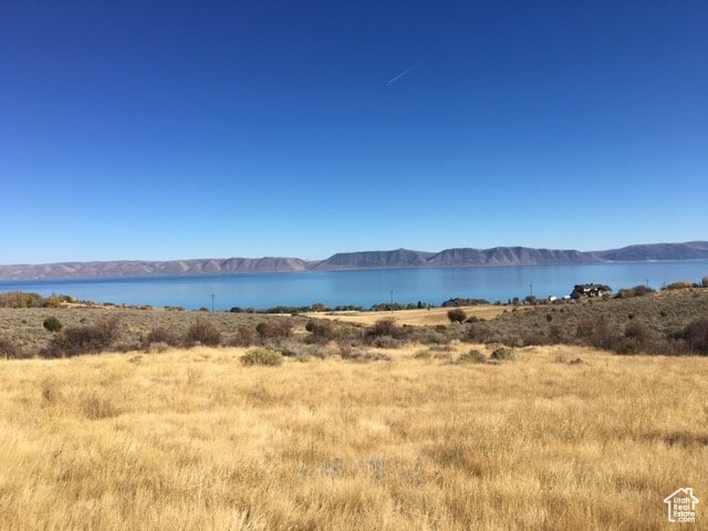 2930 N Elk Hollow Dr, Garden City, UT 84028