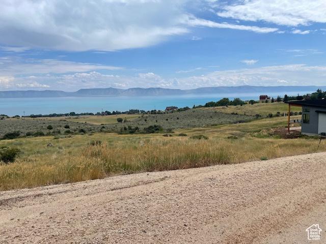 2930 N Elk Hollow Dr, Garden City, UT 84028