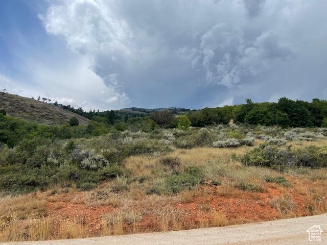 2930 N Elk Hollow Dr, Garden City, UT 84028