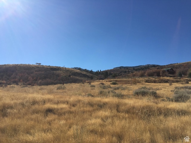 2930 N Elk Hollow Dr, Garden City, UT 84028