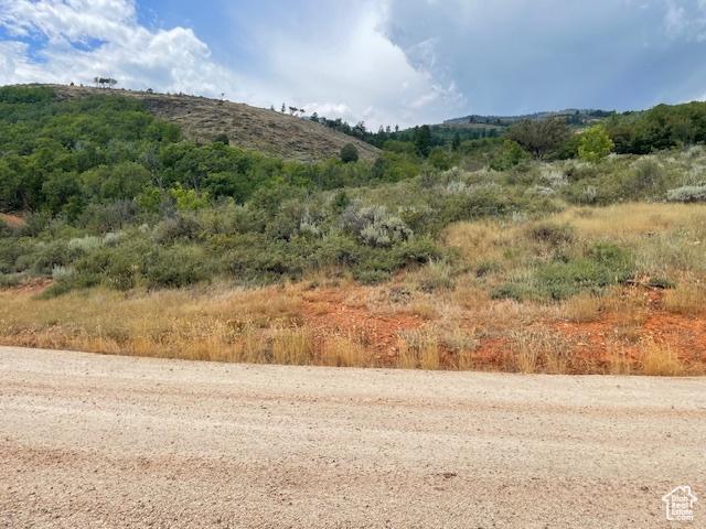 2930 N Elk Hollow Dr, Garden City, UT 84028