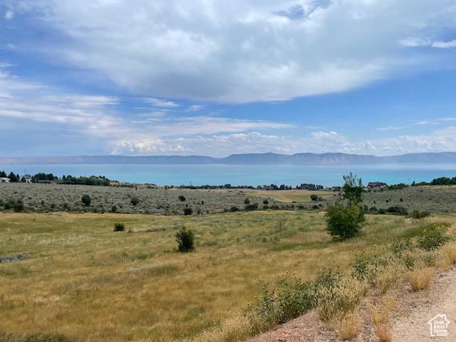 2930 N Elk Hollow Dr, Garden City, UT 84028