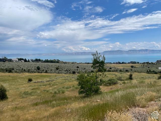 2930 N Elk Hollow Dr, Garden City, UT 84028