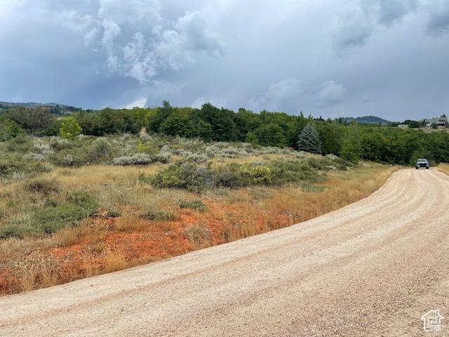 2930 N Elk Hollow Dr, Garden City, UT 84028