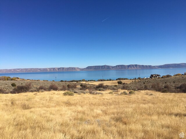 2930 N Elk Hollow Dr, Garden City, UT 84028