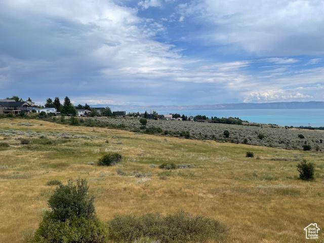 2930 N Elk Hollow Dr, Garden City, UT 84028
