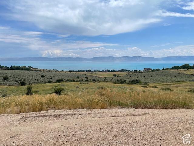 2930 N Elk Hollow Dr, Garden City, UT 84028
