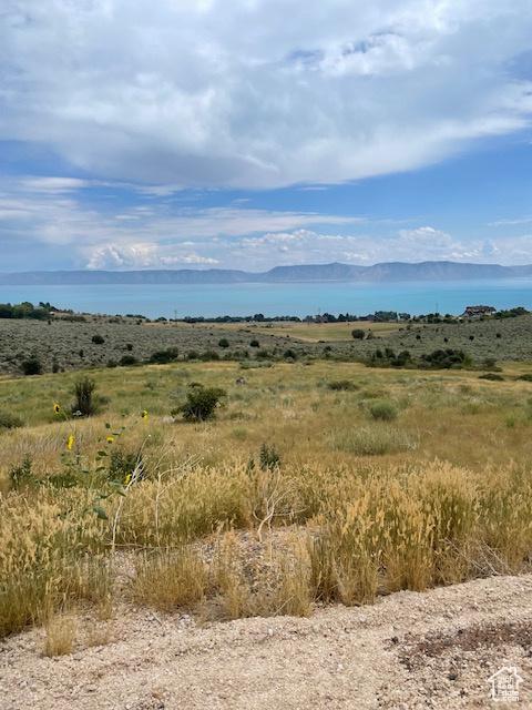 2930 N Elk Hollow Dr, Garden City, UT 84028