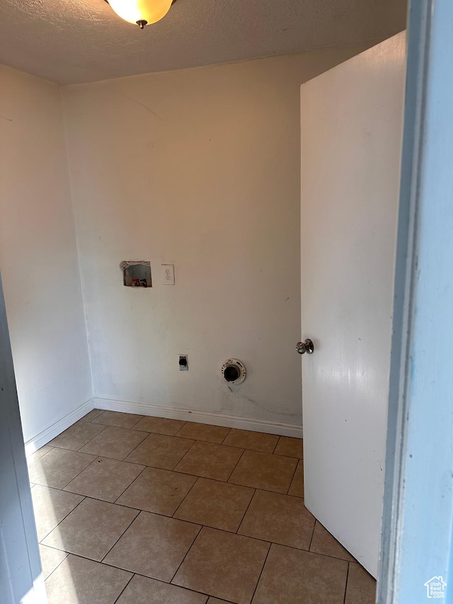 154 E Harris St S, Ogden, UT 84401 - photo 9
