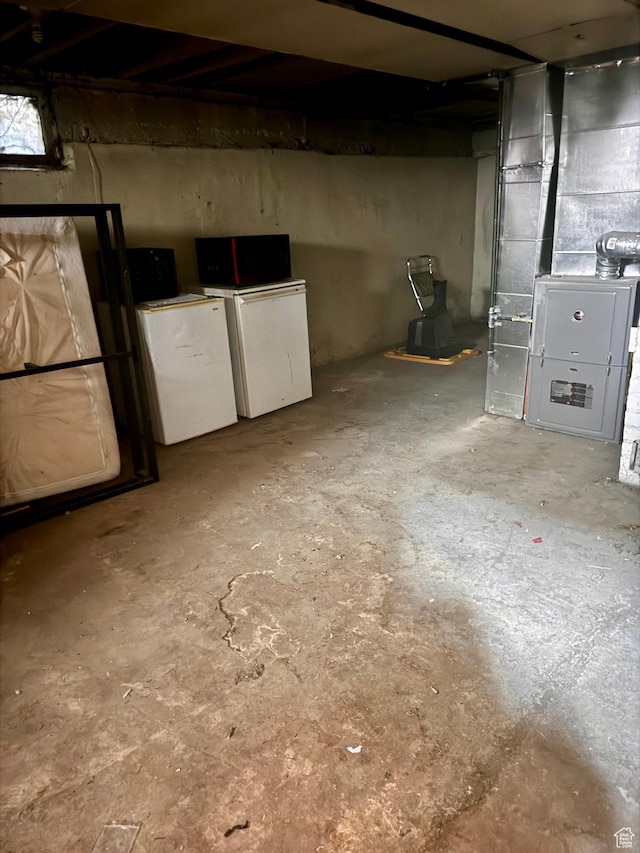 154 E Harris St S, Ogden, UT 84401 - photo 12