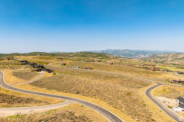 6745 N Moon Rise Way Unit 307, Heber City, UT 84032