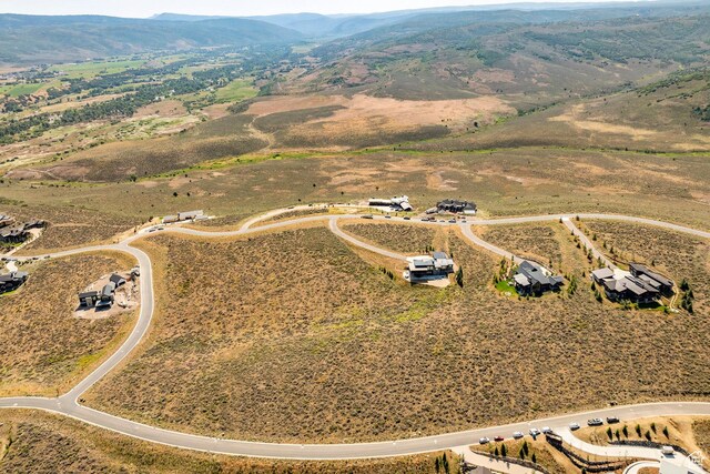 6745 N Moon Rise Way Unit 307, Heber City, UT 84032