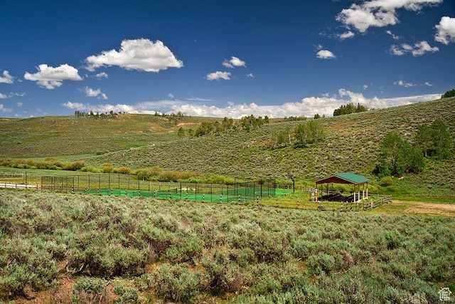 5751 N Dry Valley Rd Unit 70, Scofield, UT 84526