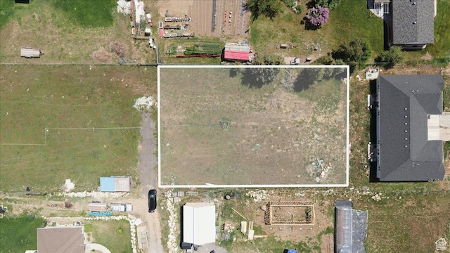 250 E 450 N, Mount Pleasant, UT 84647 - map