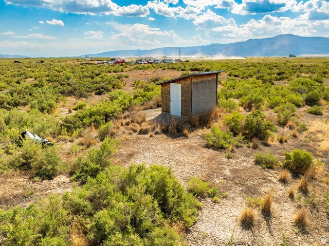 12800 N 4250 E Unit 3, Moroni, UT 84646