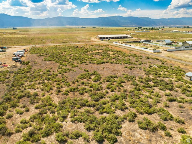12800 N 4250 E Unit 3, Moroni, UT 84646