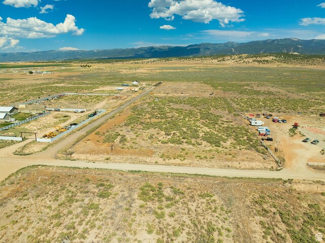 12800 N 4250 E Unit 3, Moroni, UT 84646
