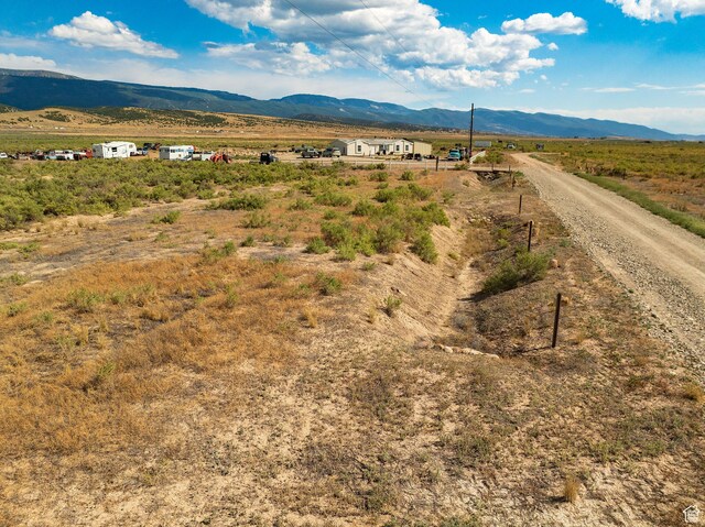 12800 N 4250 E Unit 3, Moroni, UT 84646