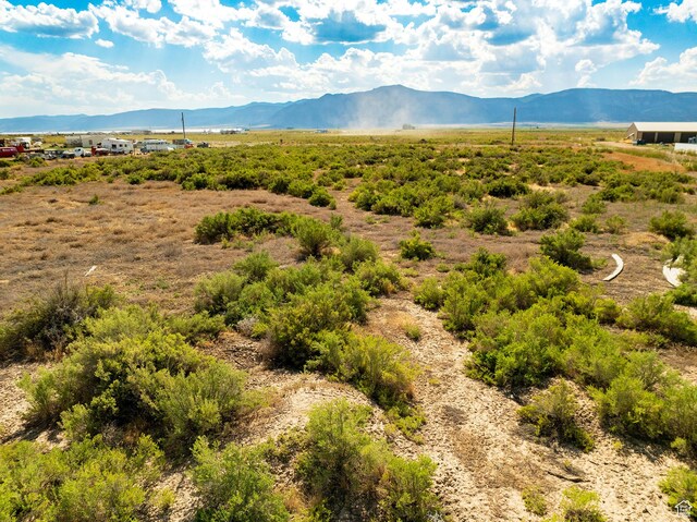 12800 N 4250 E Unit 3, Moroni, UT 84646