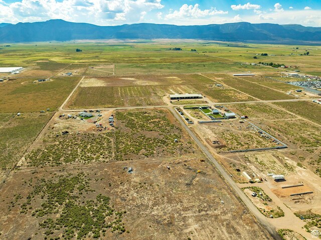 12800 N 4250 E Unit 3, Moroni, UT 84646