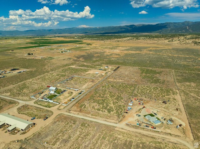 12800 N 4250 E Unit 3, Moroni, UT 84646