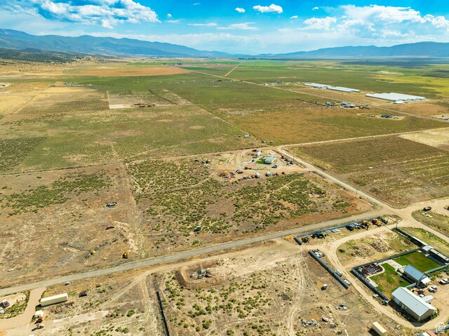 12800 N 4250 E Unit 3, Moroni, UT 84646