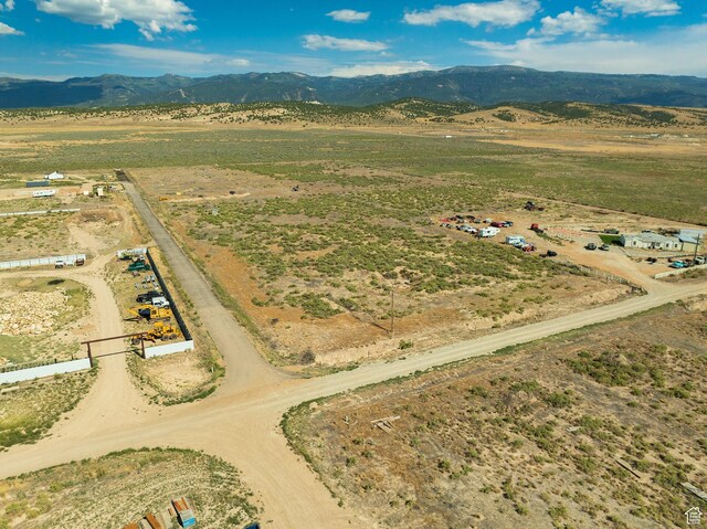 12800 N 4250 E Unit 3, Moroni, UT 84646