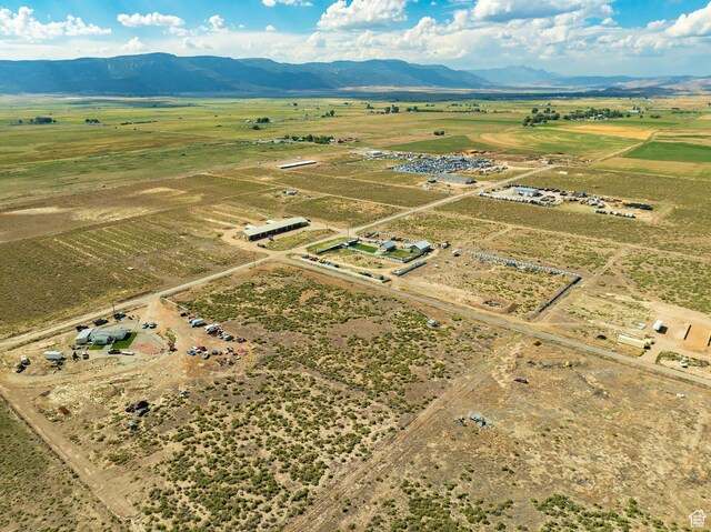 12800 N 4250 E Unit 3, Moroni, UT 84646