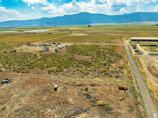 12800 N 4250 E Unit 3, Moroni, UT 84646