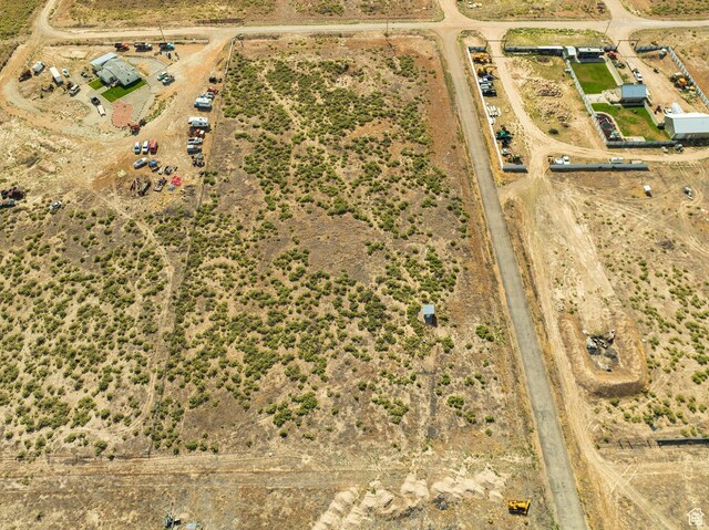 12800 N 4250 E Unit 3, Moroni, UT 84646