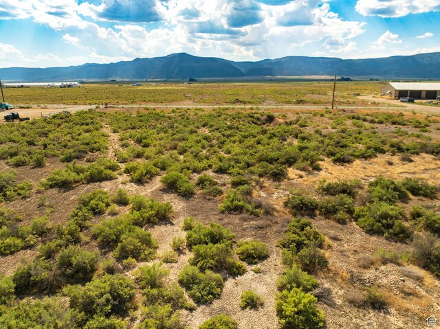 12800 N 4250 E Unit 3, Moroni, UT 84646