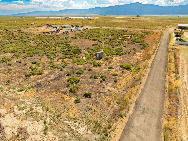 12800 N 4250 E Unit 3, Moroni, UT 84646