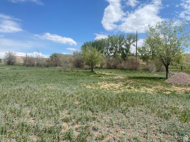 Unit 18, Roosevelt, UT 84066
