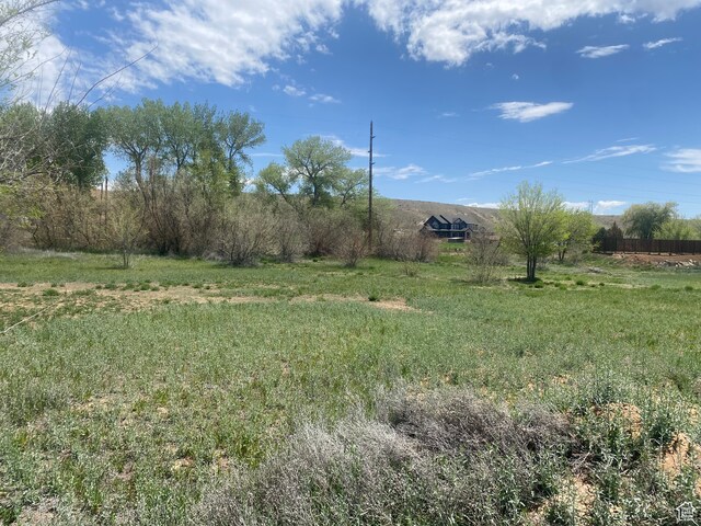Unit 18, Roosevelt, UT 84066