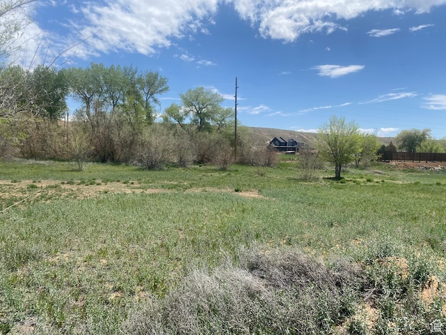 Unit 18, Roosevelt, UT 84066