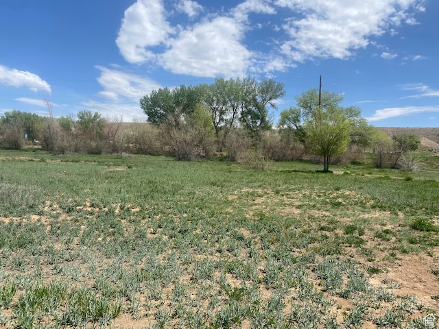 Unit 18, Roosevelt, UT 84066