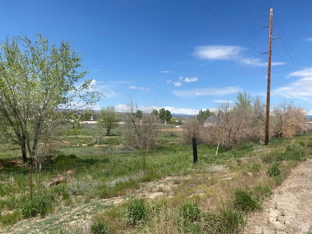 Unit 18, Roosevelt, UT 84066