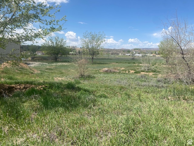 Unit 18, Roosevelt, UT 84066