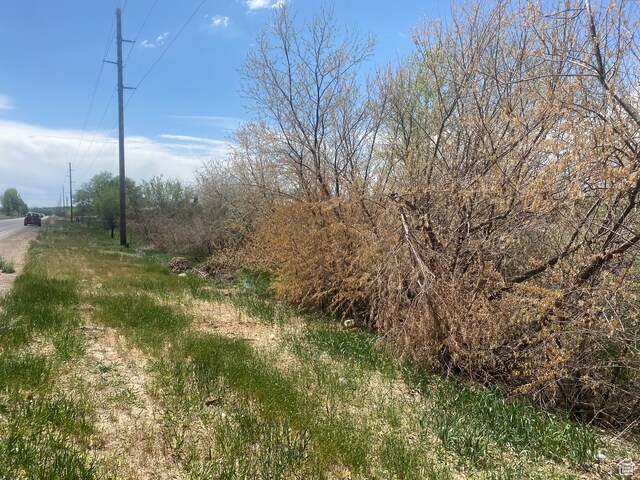 Unit 18, Roosevelt, UT 84066
