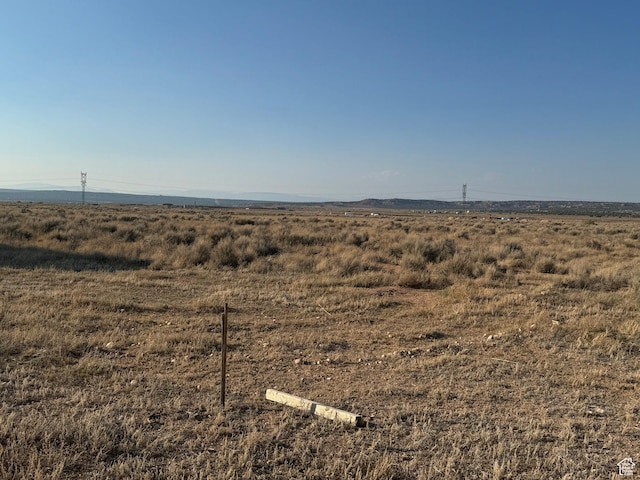 Unit 9D, Duchesne, UT 84021