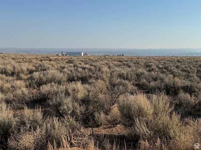 Unit 9D, Duchesne, UT 84021